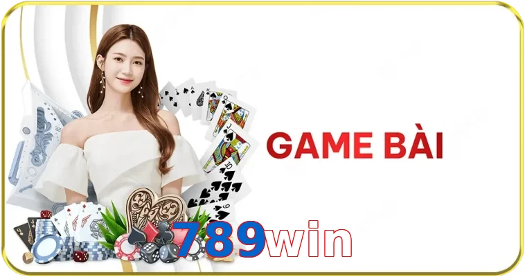 789win