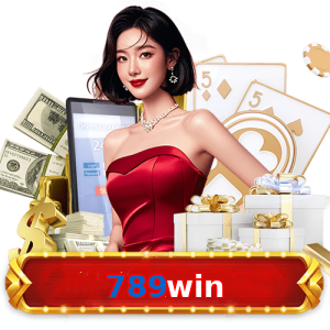 789win