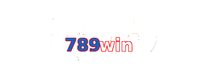 789win