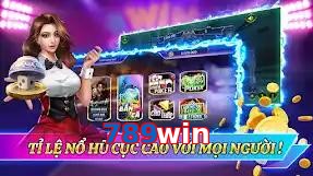 789win