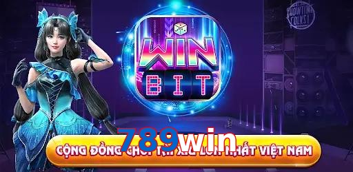 789win