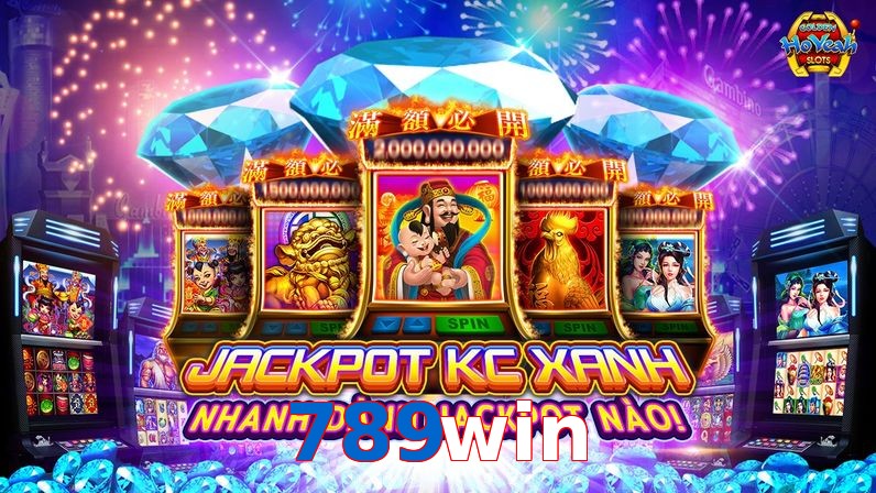 789win