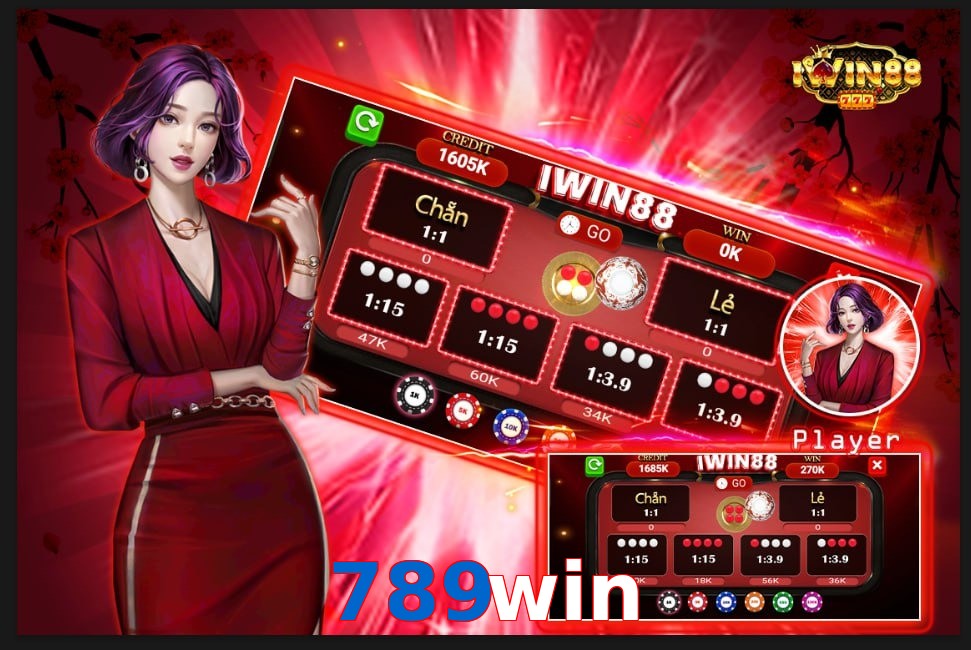 789win