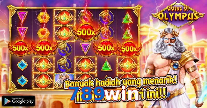 789win