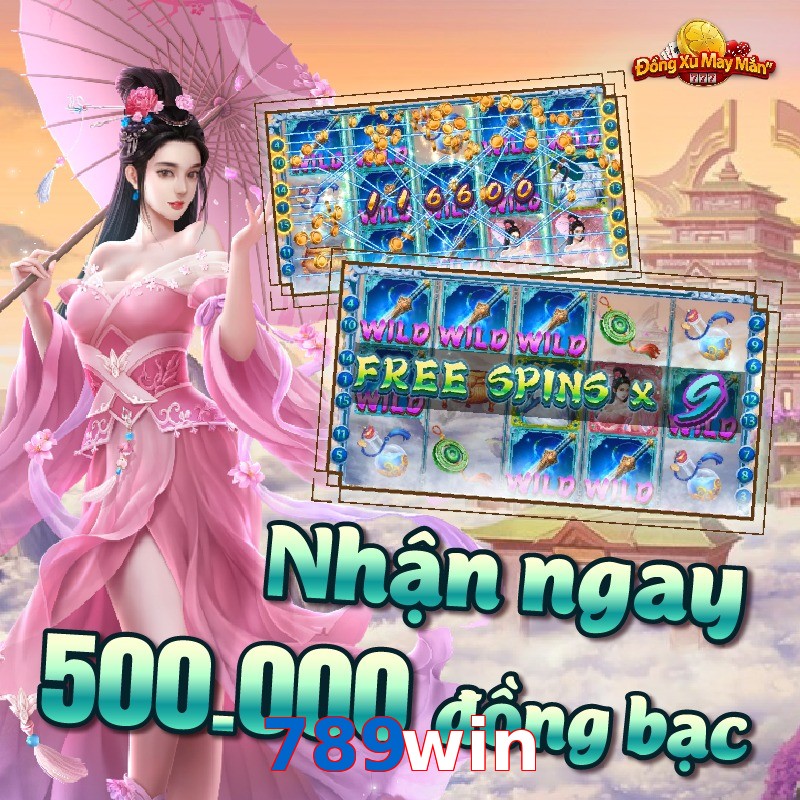 789win
